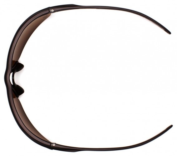 Pyramex Venture Gear Zumbro VGSBR227T