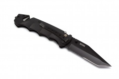 Нож складной Coast DX 330