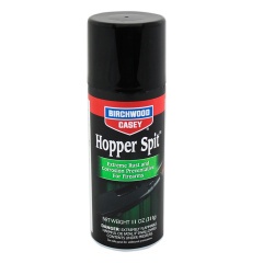 Средство Birchwood Casey Hopper Spit для защиты от коррозии чёрных и цветных металлов 311 г