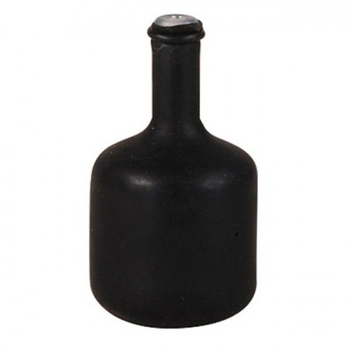 Манок духовой на лису Faulk's Predator Squeaker Call PSC-18 Имитация мыши