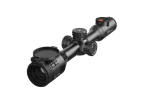 Прицел тепловизионный iRay Tube TH 35 V2 2.5-10X35 S=640X512 Обнаружение 1816 м