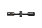 Прицел тепловизионный iRay Tube TH 35 V2 2.5-10X35 S=640X512 Обнаружение 1816 м