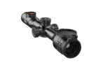 Прицел тепловизионный iRay Tube TH 35 V2 2.5-10X35 S=640X512 Обнаружение 1816 м