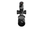 Прицел тепловизионный iRay Tube TH 35 V2 2.5-10X35 S=640X512 Обнаружение 1816 м