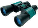 Бинокль Konus NEWZOOM 8-24x50 Porro-призмы