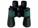 Бинокль Konus NEWZOOM 8-24x50 Porro-призмы