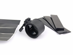 Адаптер для предобъективной насадки Guide серии TA размер A