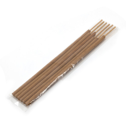 Приманка на кабана Buck Expert 51SSYN запах самца Дымящиеся палочки