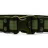 Ремень брючный Стикхант РЕМ-ТАК 2 для разгрузочной системы с пряжкой 50 мм Хаки
