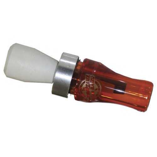 Манок духовой на утку Helen Baud AC613 Поликарбонат