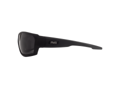 Очки поляризационные PMX Walking PREMIUM Class GS-22021SC1 для рыбаков туристов водителей Серые 23%