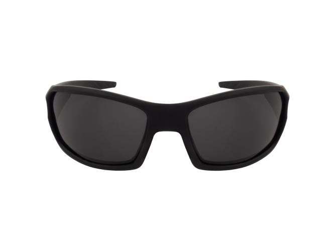 Очки поляризационные PMX Walking PREMIUM Class GS-22021SC1 для рыбаков туристов водителей Серые 23%