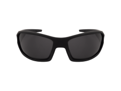 Очки поляризационные PMX Walking PREMIUM Class GS-22021SC1 для рыбаков туристов водителей Серые 23%