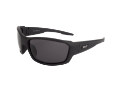 Очки поляризационные PMX Walking PREMIUM Class GS-22021SC1 для рыбаков туристов водителей Серые 23%