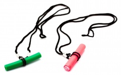 Манок на самца косули Пиканти KOS1