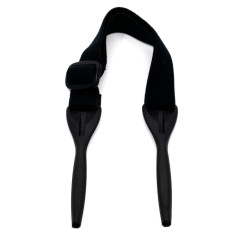 Резинка тактическая PMX Tactical Strap для очков