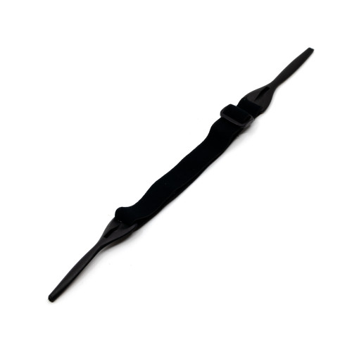 Резинка тактическая PMX Tactical Strap для очков