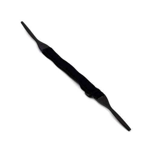 Резинка тактическая PMX Tactical Strap для очков