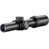 Прицел оптический Hawke Vantage 30 WA 1-4X24 IR SFP FP WP (14273) Сетка L4A