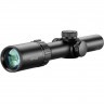 Прицел оптический Hawke Vantage 30 WA 1-4X24 IR SFP FP WP (14273) Сетка L4A