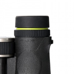 Бинокль Vanguard SPIRIT ED 8420 8x42 Roof | BaK-4 Черный