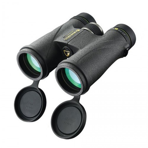 Бинокль Vanguard SPIRIT ED 8420 8x42 Roof | BaK-4 Черный