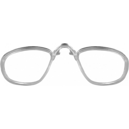 Вставка диоптрическая для очков Wiley X RX Insert для серии Saber / Rogue / Vapor