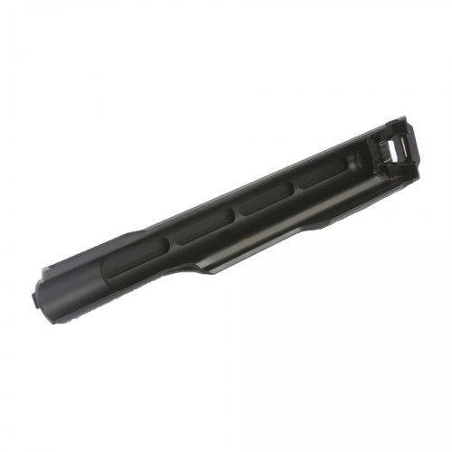 Крышка стволовой коробки Fab Defense PDC для АК / АКМС / Сайга