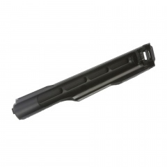 Крышка стволовой коробки Fab Defense PDC для АК / АКМС / Сайга