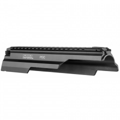 Крышка стволовой коробки Fab Defense PDC для АК / АКМС / Сайга