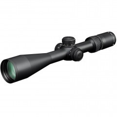 Прицел оптический Vortex Razor HD AMG 6-24X50 IR FFP SF WP (RZR-AMG-5) Сетка EBR-7B