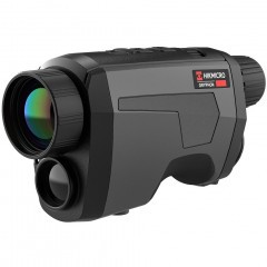 Монокуляр тепловизионный Hikmicro Gryphon HM-TS23-25QG/WV-GH25 2.4-19.1X25 S=384X288 Обнаружение 1200 м
