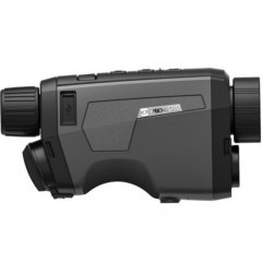 Монокуляр тепловизионный Hikmicro Gryphon HM-TS23-25QG/WV-GH25 2.4-19.1X25 S=384X288 Обнаружение 1200 м