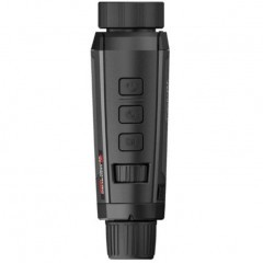Монокуляр тепловизионный Hikmicro Gryphon HM-TS23-25QG/WV-GH25 2.4-19.1X25 S=384X288 Обнаружение 1200 м