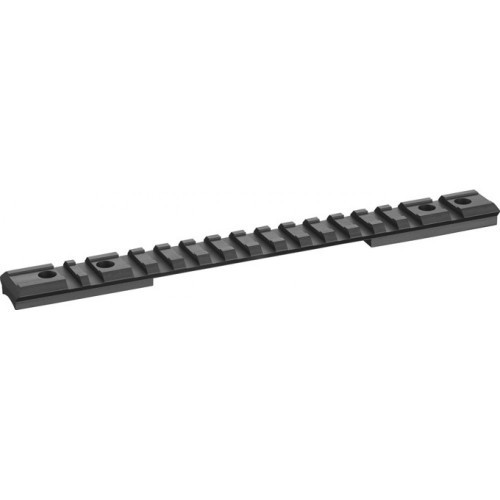 Планка Weaver Kozap №68/1 на Steyr Mannlicher Short