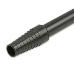 Уплотнитель-наконечник Bore Tech BTNC-3000-00 для направляющих 3 шт