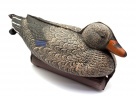 Чучело утиное Стикхант сминаемое Кряква утка Eva