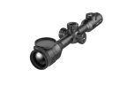 Прицел тепловизионный iRay Tube TH 50 V2 3.5-14X50 S=640X512 Обнаружение 2361 м