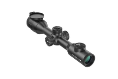Прицел тепловизионный iRay Tube TH 50 V2 3.5-14X50 S=640X512 Обнаружение 2361 м