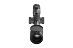 Прицел тепловизионный iRay Tube TH 50 V2 3.5-14X50 S=640X512 Обнаружение 2361 м
