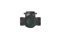 Прицел тепловизионный iRay Tube TH 50 V2 3.5-14X50 S=640X512 Обнаружение 2361 м