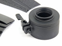 Адаптер для предобъективной насадки Guide серии TA размер B