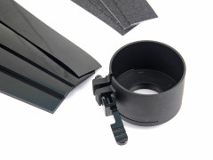 Адаптер для предобъективной насадки Guide серии TA размер B