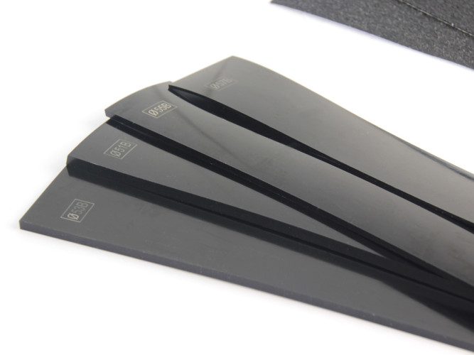 Адаптер для предобъективной насадки Guide серии TA размер B