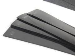 Адаптер для предобъективной насадки Guide серии TA размер B