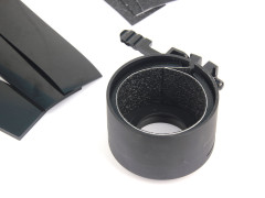 Адаптер для предобъективной насадки Guide серии TA размер B