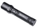 Фонарь тактический Nextorch P8 High Output Compact Duty 1300 lm 240 м