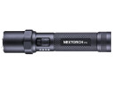 Фонарь тактический Nextorch P8 High Output Compact Duty 1300 lm 240 м