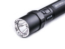 Фонарь тактический Nextorch P8 High Output Compact Duty 1300 lm 240 м