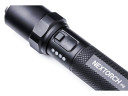 Фонарь тактический Nextorch P8 High Output Compact Duty 1300 lm 240 м